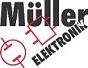 Mueller_elektronik_klein
