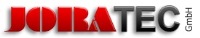 joratec-logo