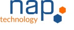 nap_Tec