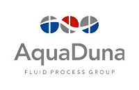 proviscom_referenz_content_aquaduna