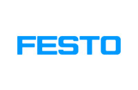 proviscom_referenz_content_festo