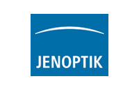 proviscom_referenz_content_jenoptik