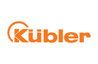 proviscom_referenz_content_kuebler