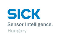 proviscom_referenz_content_sick_hu