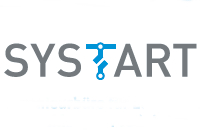 proviscom_referenz_content_systart