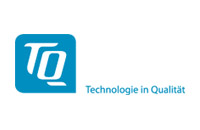 proviscom_referenz_content_tqsystems