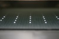 csm_Kalibrierservice_4_0c3b764c7d